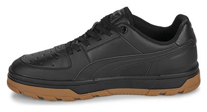 Puma Caven 2.0 Abrupt Sneakers