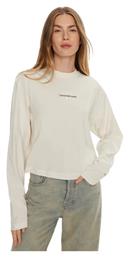 Calvin Klein Monologo Μπλούζα