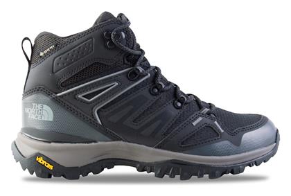 The North Face Hedgehog Γυναικεία Ορειβατικά Gore-Tex