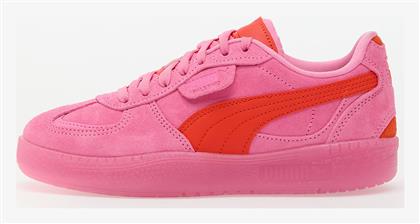 Puma Sneakers