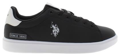 U.S. Polo Assn. Sneakers