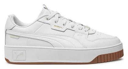 Puma Sneakers