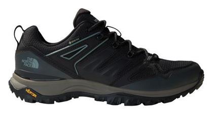 The North Face Hedgehog Ανδρικά Ορειβατικά Gore-Tex