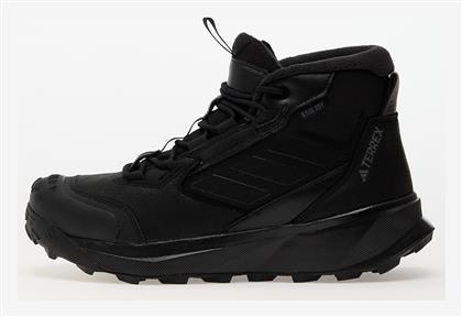adidas Winter Ανδρικά Ορειβατικά