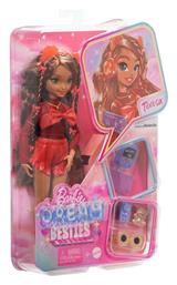 Mattel Barbie Dream Besties Teresa Hyc23