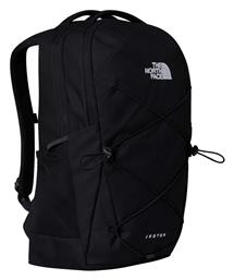 The North Face Jester Αδιάβροχο 22lt TNF Black