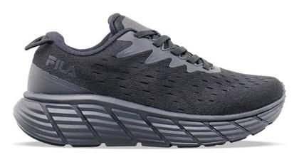 Fila Ανδρικά Running από το Parex