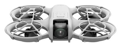 DRONES