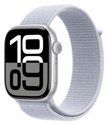 Apple Watch Series 10