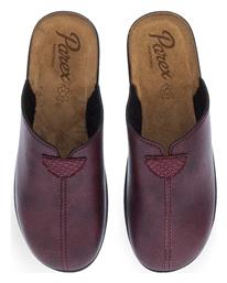 Parex