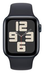 Apple Watch SE 2024