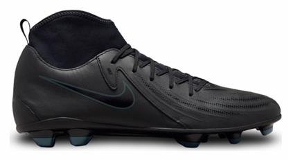 Nike Phantom Luna 2 Club Ποδοσφαιρικά Παπούτσια με Τάπες