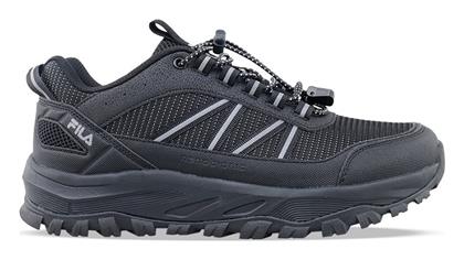 Fila Memory Ανδρικά Running Gore-Tex