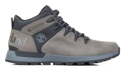 Timberland Sprint Trekker Ανδρικά Ορειβατικά Γκρι