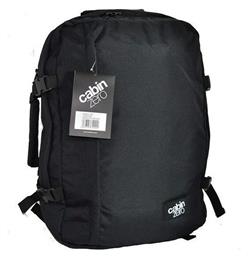 Cabin Zero Backpack 44lt