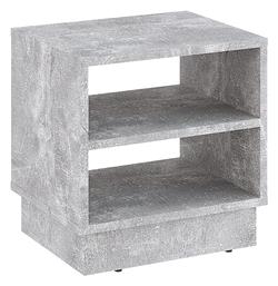 Mason Ξύλινο 40x32x40cm