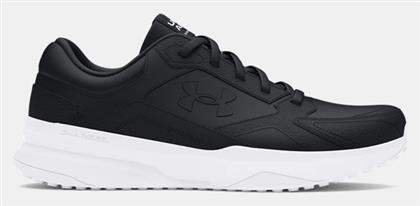 Under Armour Edge Leather Ανδρικά Training