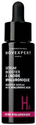 Novexpert Hyaluronic Acid Face Booster 30ml