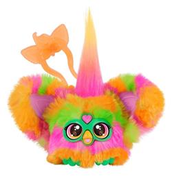 Hasbro Furby Furblet για 6+ Ετών 5 εκ.