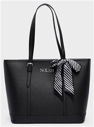 Nolah Ella Γυναικεία Shopper Τσάντα