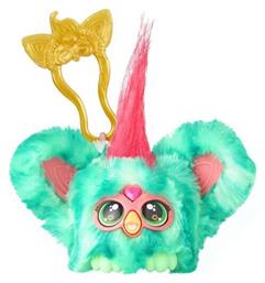 Hasbro Furby Furblet για 6+ Ετών 5 εκ.