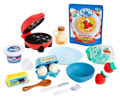 Little Tikes Παιχνίδι Μαγειρικής / Κουζινικά