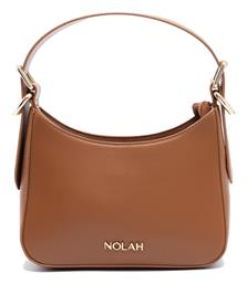 Nolah Rachel Γυναικεία Τσάντα