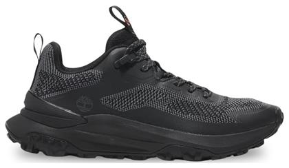 Timberland Casual Sneakers