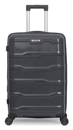 Amber Μεσαία Σκληρή Ανθρακί