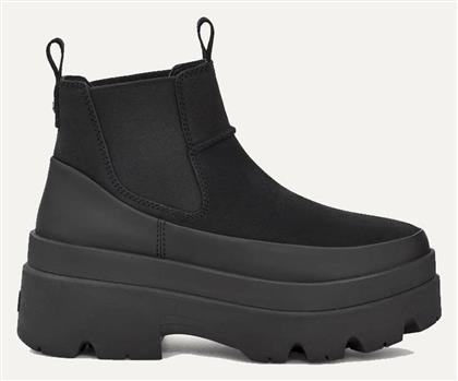 Ugg Australia Waterproof Μποτάκια