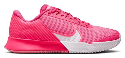 Nike Vapor Pro 2 Παπούτσια Padel