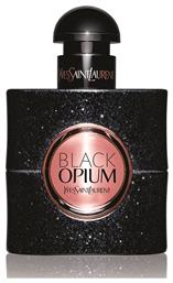 Ysl Black Opium Eau de Parfum 50ml