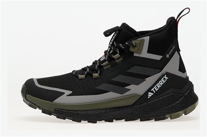 adidas Free Hiker 2 Ανδρικά Ορειβατικά Gore-Tex