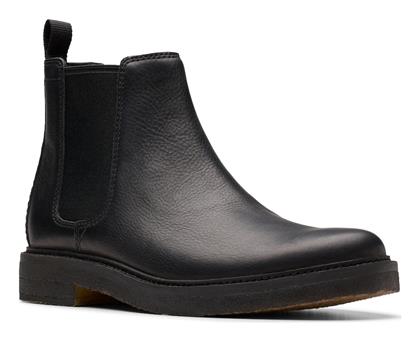 Clarks