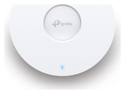 TP-LINK EAP653 UR v1 WiFi Mesh Network