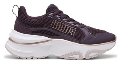 Puma Softride Divine Γυναικεία Running