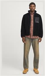 Jack & Jones από το Modivo