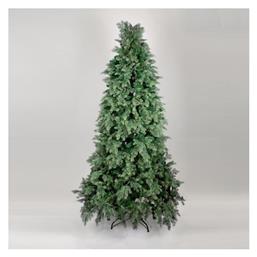 Χριστουγεννιάτικο Δέντρο Θιβέτ