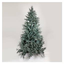 Χριστουγεννιάτικο Δέντρο Φινλανδία