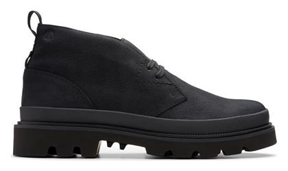 Clarks