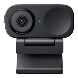 Insta360 Link 2C - Standard Edition 4K από το Public