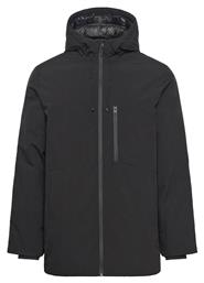 Jack & Jones Μπουφάν