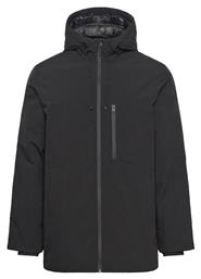 Jack & Jones από το Spartoo