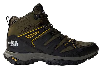 The North Face Hedgehog Ανδρικά Ορειβατικά Gore-Tex