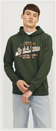 Jack & Jones