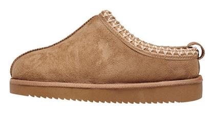 Only Mules Ταμπά 15336069