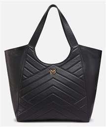 Pinko Γυναικεία Tote Τσάντα
