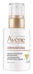 Avene Dermabsolu Concentrated Face Serum 30ml