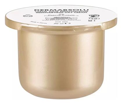 Eau Thermale Avène Dermabsolu Redensifying Ενυδατική Κρέμα Ημέρας 50ml