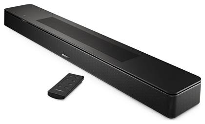 Bose Smart 5.1 με Bluetooth & Wi-Fi